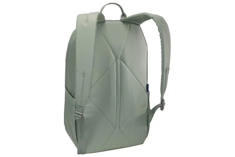 Mochila Indago 23L Q/green