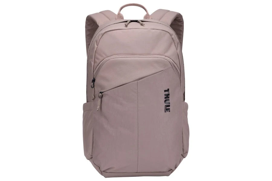 Mochila Indago 23L T/taupe