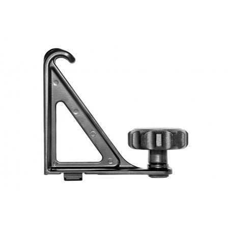 Barra Thule WingBar Edge 77cm Aluminio
