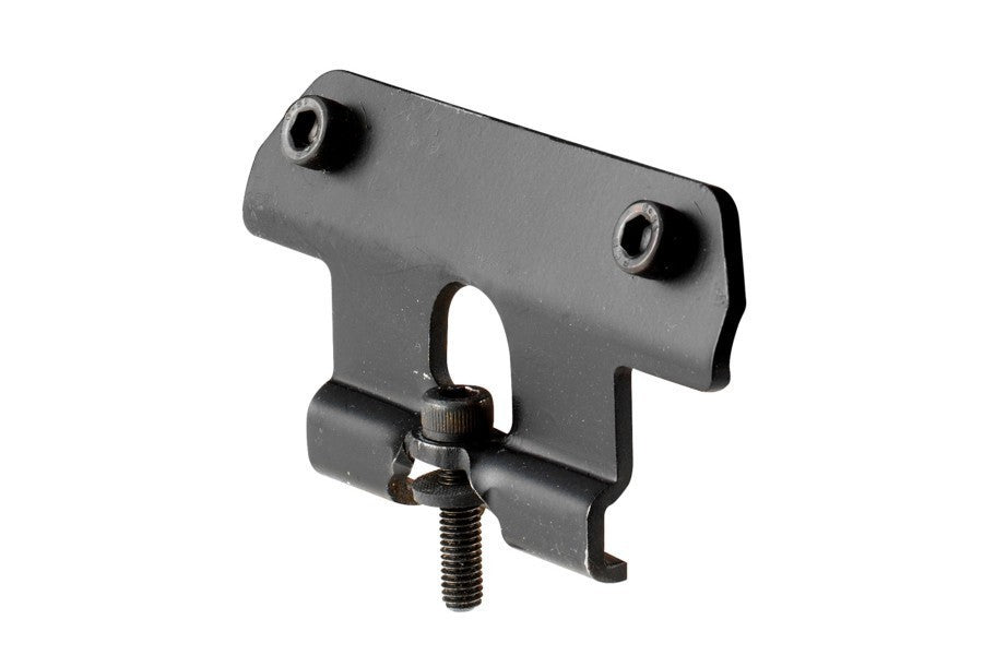 Kit De Ajuste Thule 3019