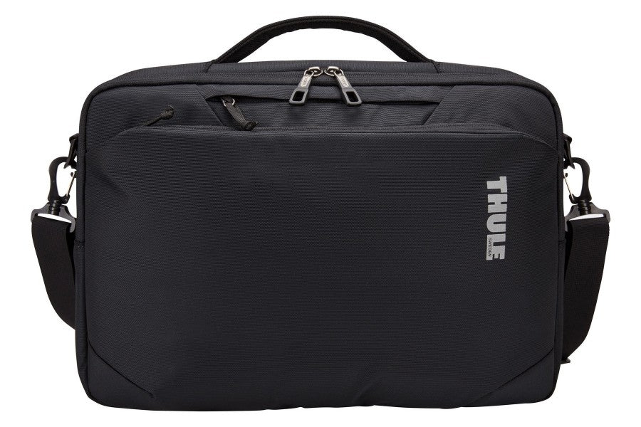 Maletin Thule Subterra Laptop 15.6" Black