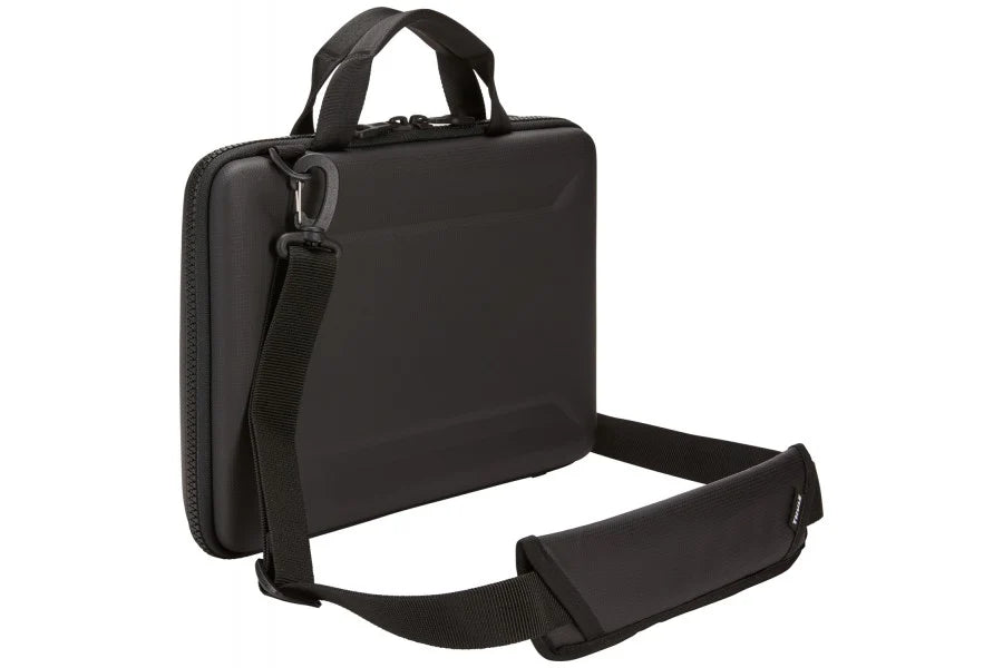 Maletin MB PRO Attache 14" Black