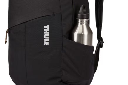 Mochila Thule Notus 20L Black