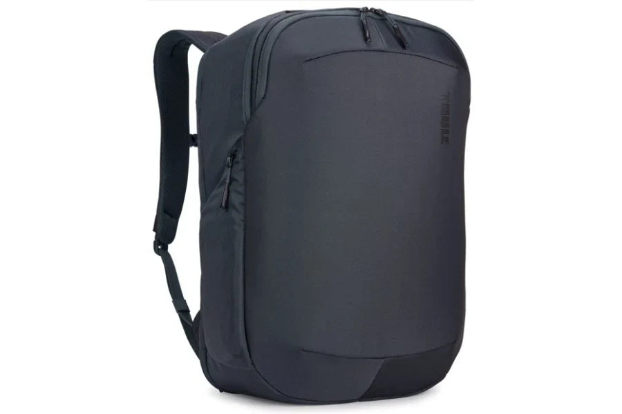 Maleta de Mano Convertible Thule Subterra 2 40L Dark Slate