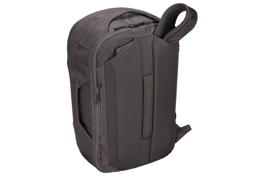 Maleta de Mano Convertible Thule Subterra 2 40L Vetiver Gray