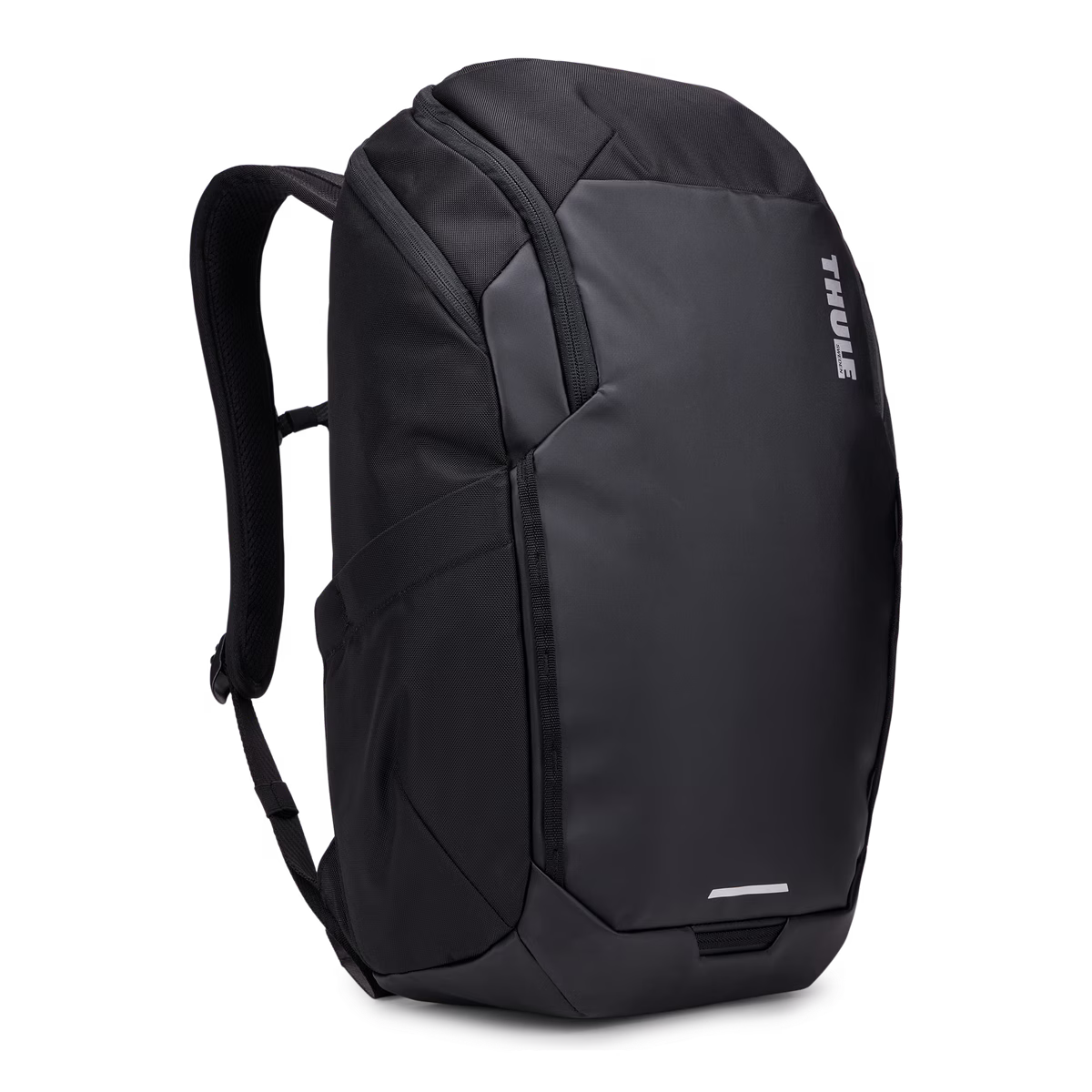 Mochila Thule Chasm 26L Black