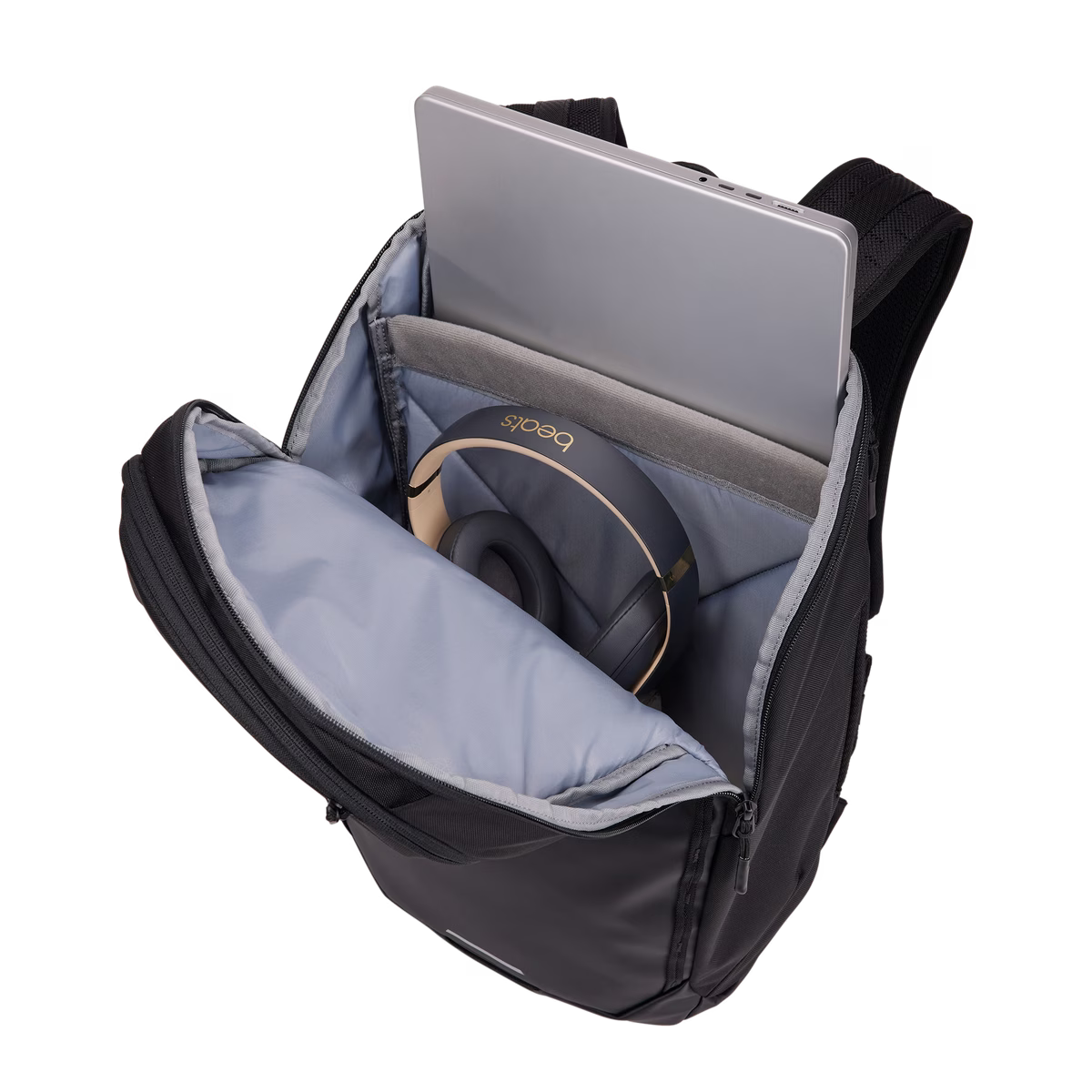Mochila Thule Chasm 26L Black