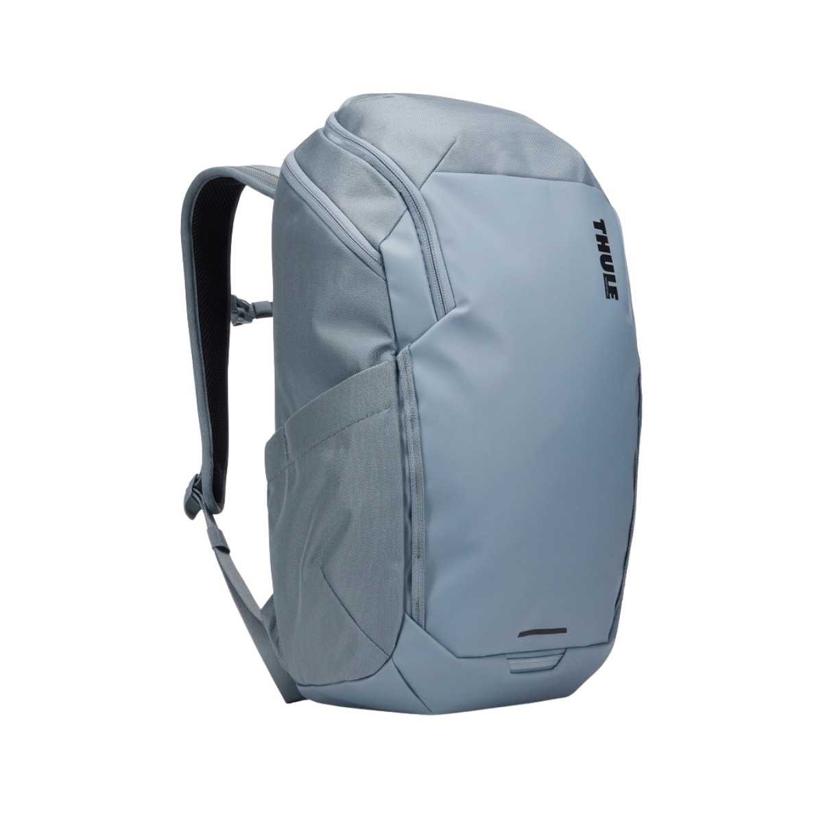 Mochila Thule Chasm 26L Pond