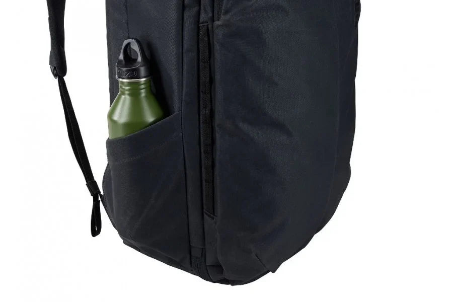 Mochila Thule Aion 40L Black