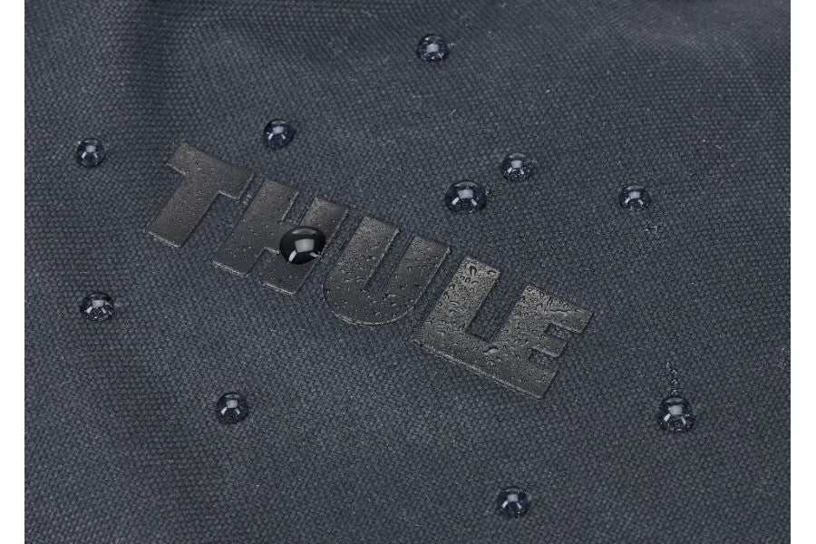 Mochila Thule Aion 40L Black