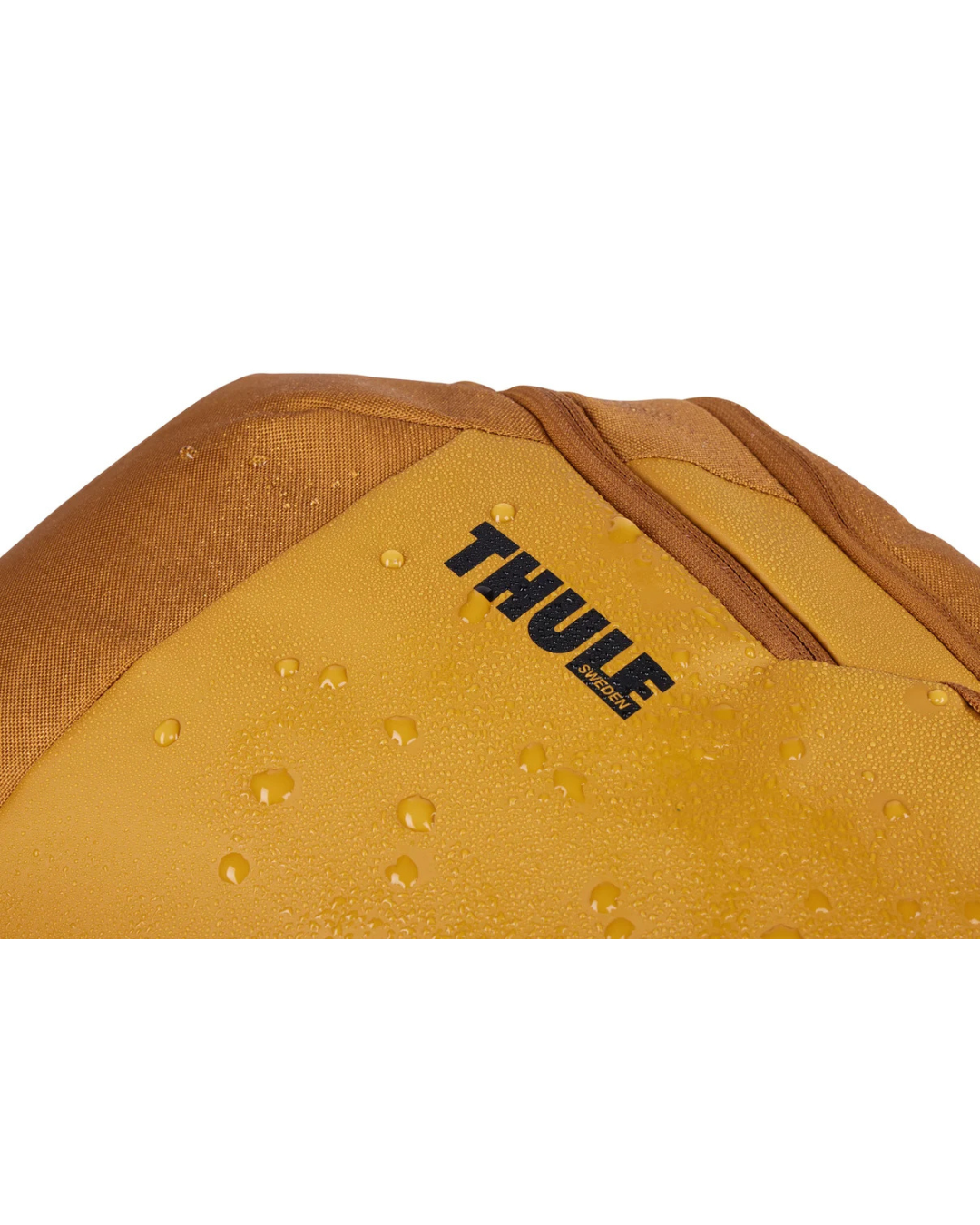 Mochila Thule Chasm 26L Golden