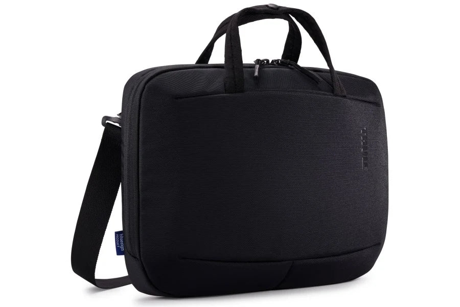 Maletin Subterra 2 14" Black