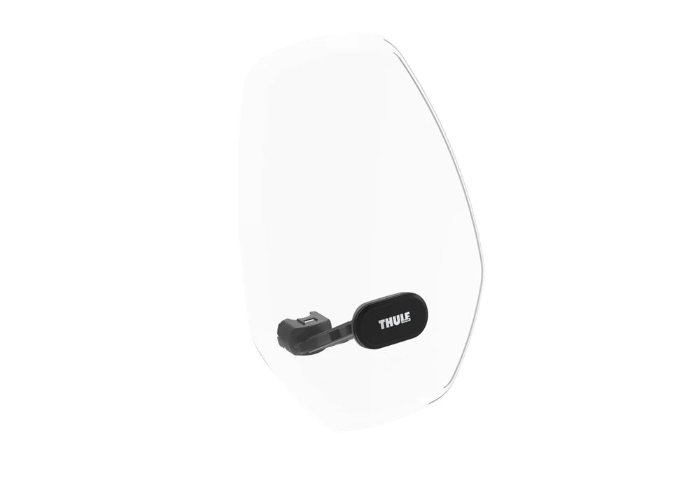 Pantalla Contra el Viento Thule Yepp Mini