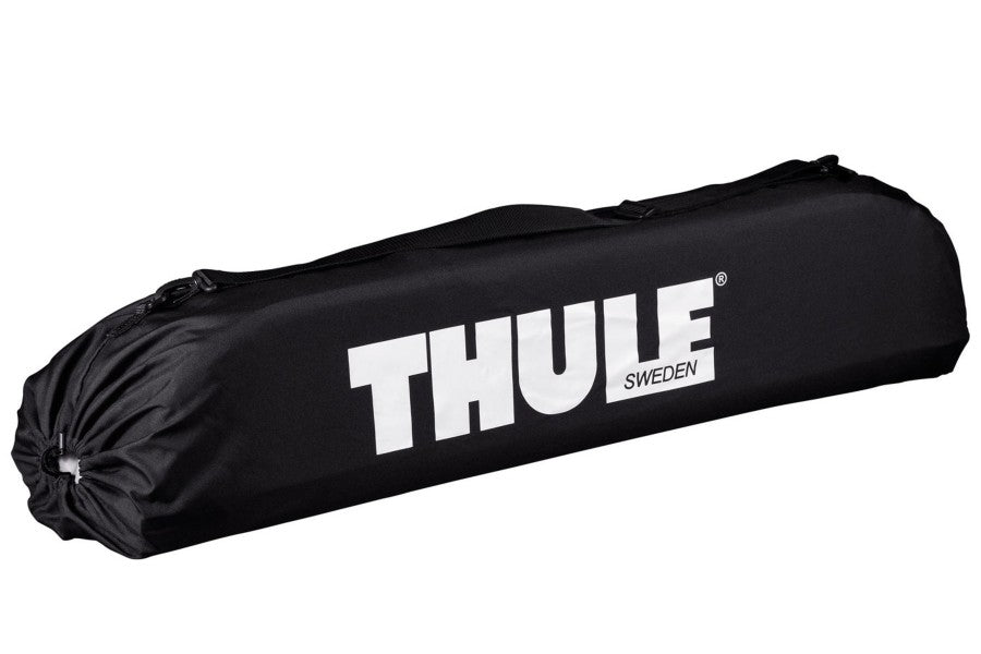 Porta Equipaje Thule Ranger 90