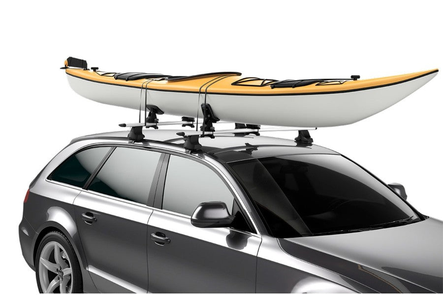 Porta Kayak Dockglide Horizontal Thule