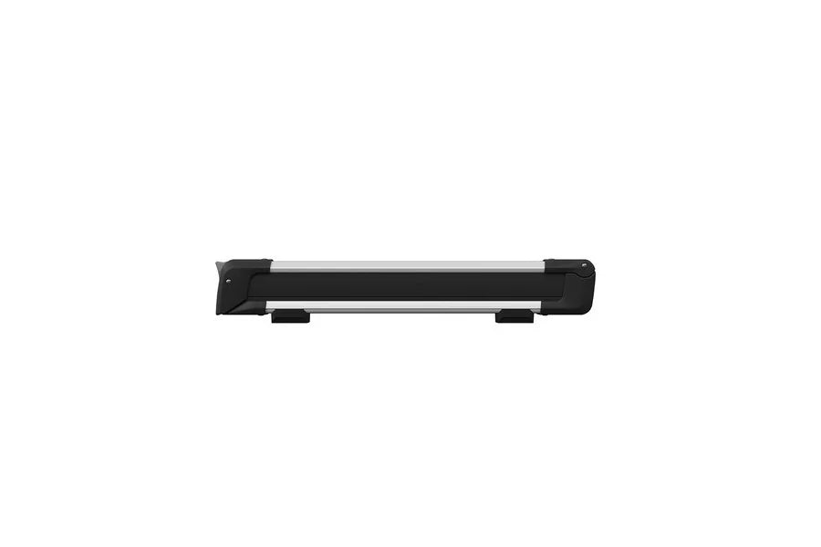 Porta Ski Thule (4 Ski)