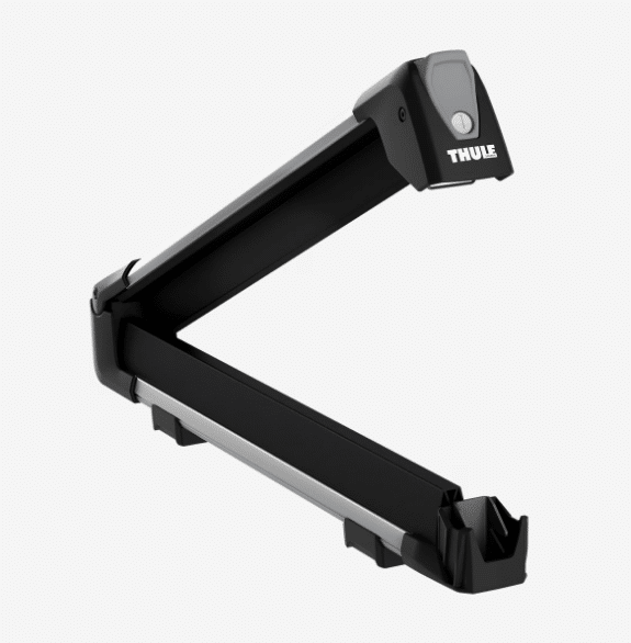 Porta Ski Thule (6 Ski)