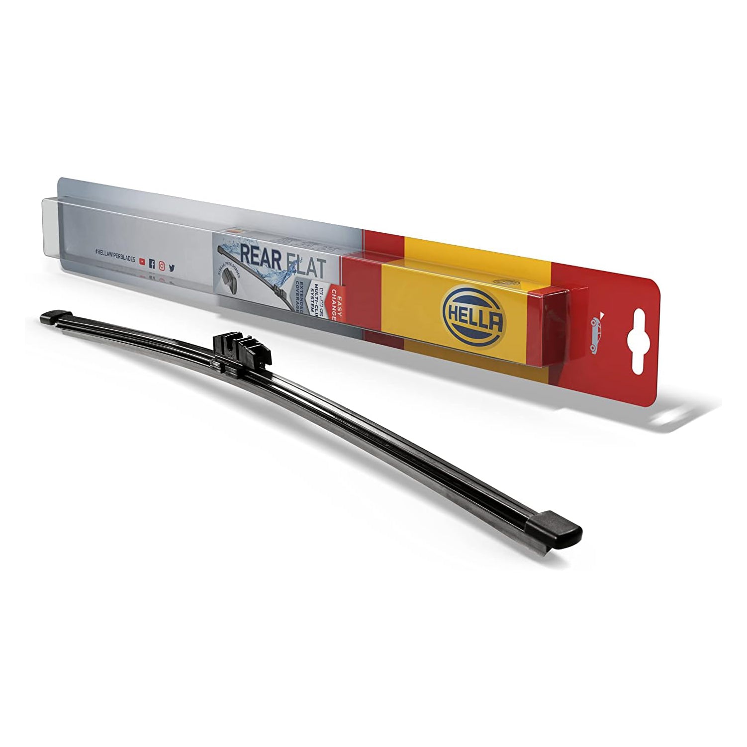 SEO title