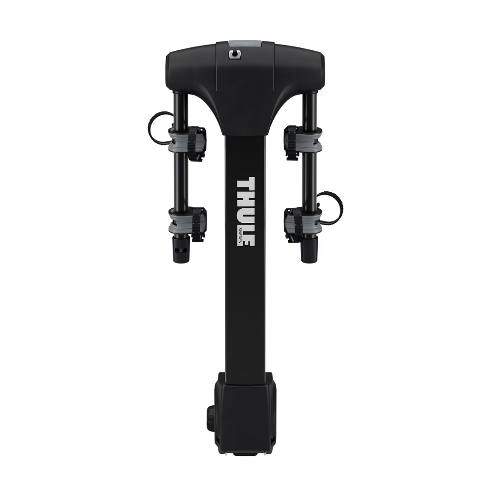 Portabicicletas THULE APEX XT 2B