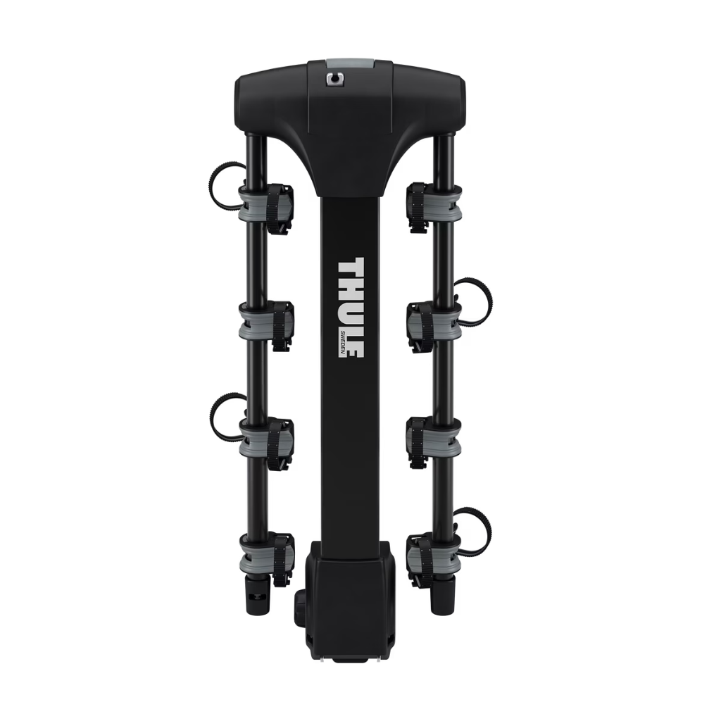 Portabicicletas THULE APEX XT 4B