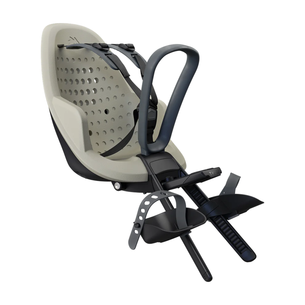 Silla Thule Yepp 2 Mini Soft Sand
