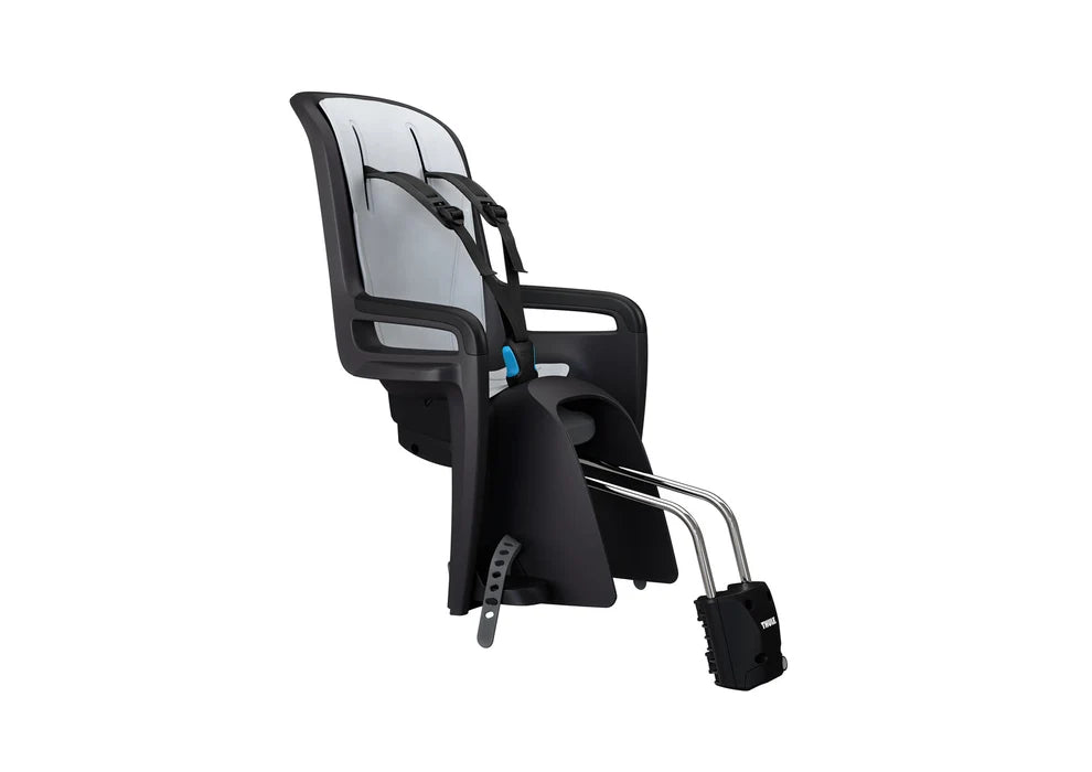 Silla Thule Ride Along 2 Gris Oscuro