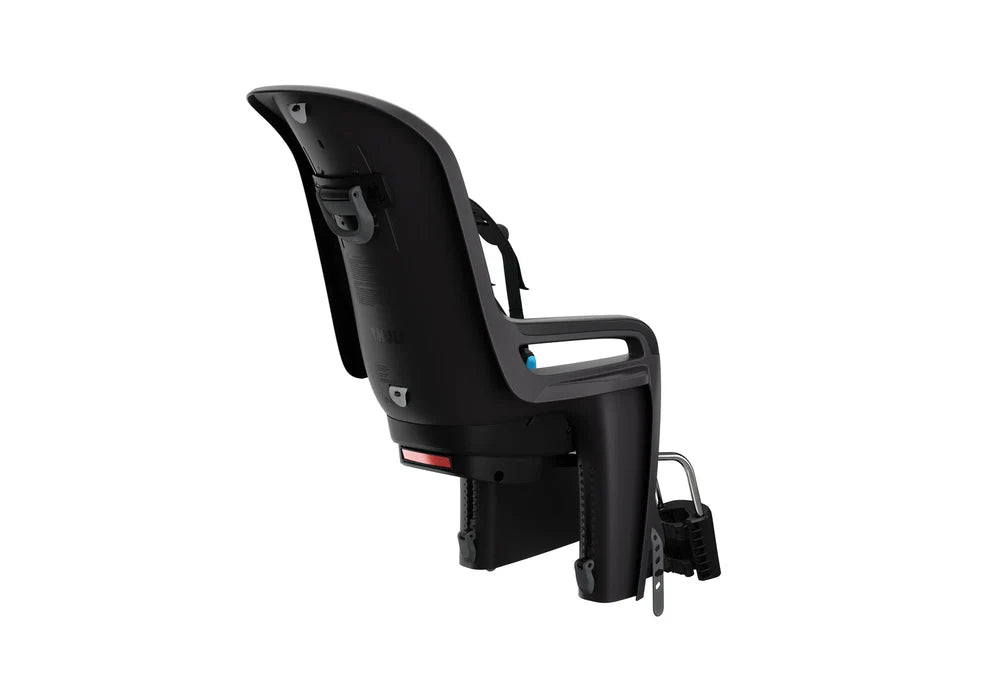 Silla Thule Ride Along 2 Gris Oscuro