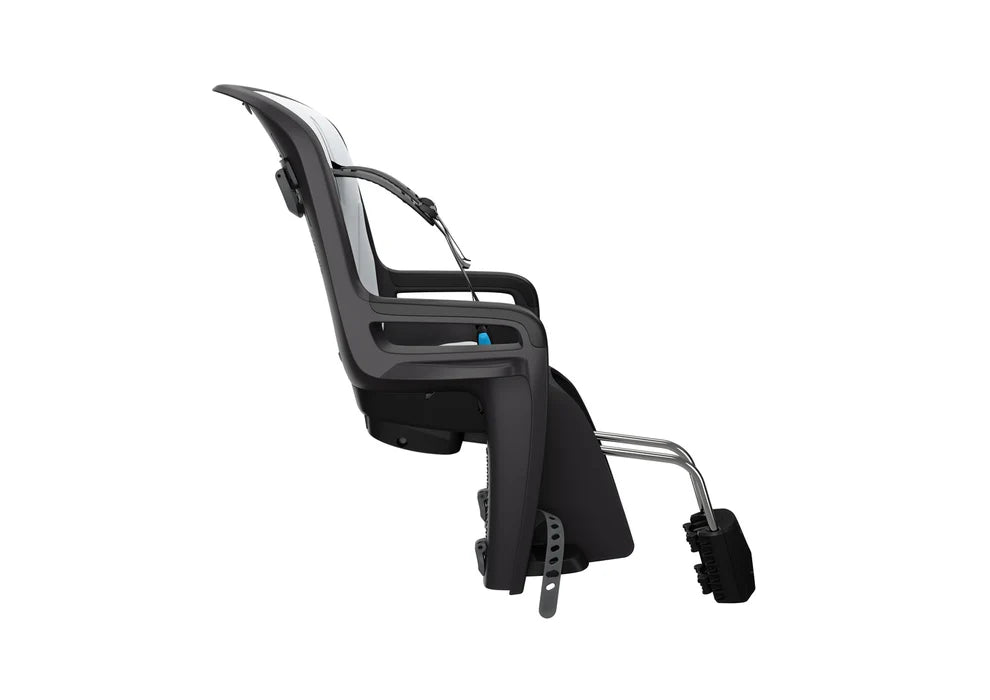 Silla Thule Ride Along 2 Gris Oscuro