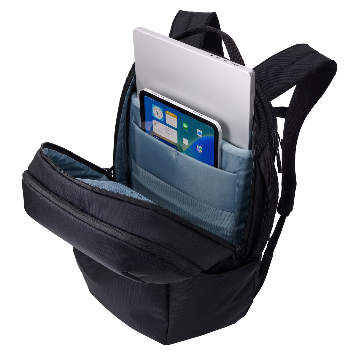 Mochila Thule Subterra 2 - 27L Negro