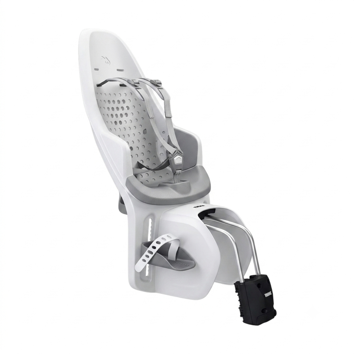 Soporte Thule RideAlong