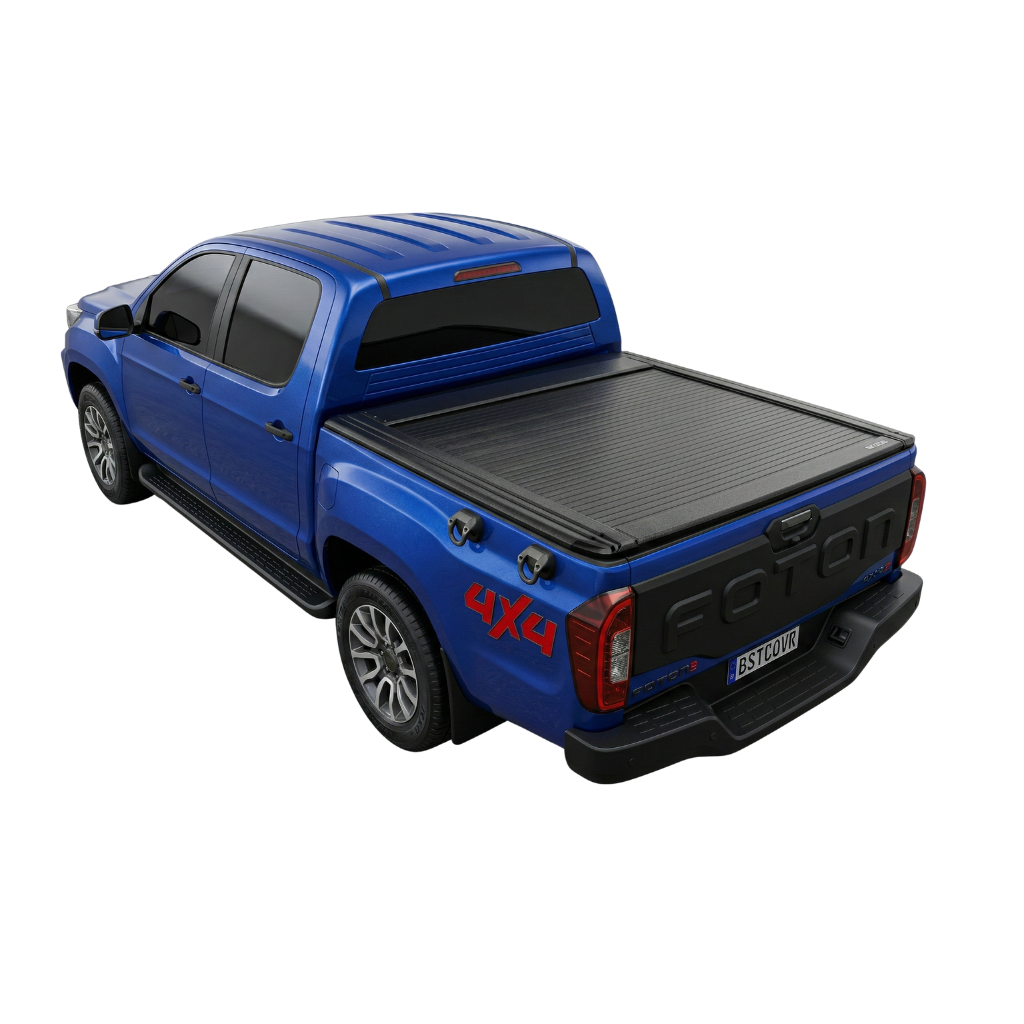 SEO title