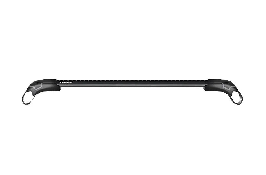 Barra Wingbar Edge Negra 9584B Thule