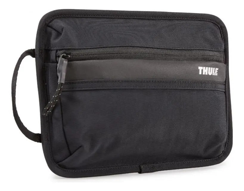 Organizador Thule Paramount Negro