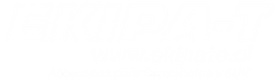Ekipa-T