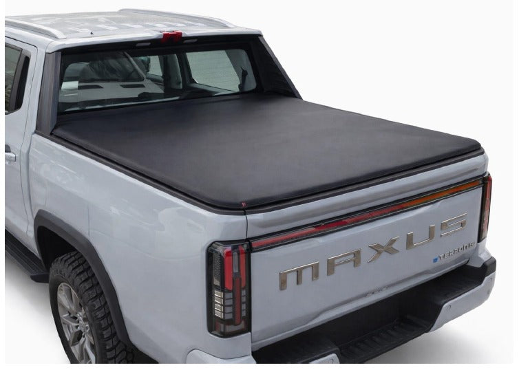 Lona Marítima Flashcover Roller Maxus All New T90 2025-2026