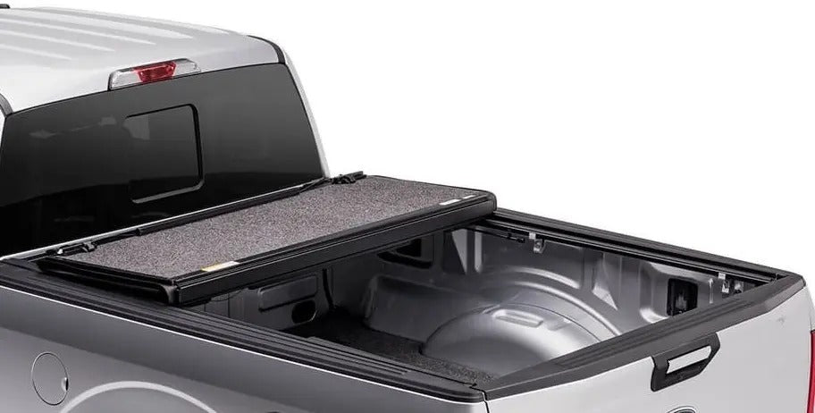 Tapa Plegable Undercover UltraFlex Nissan New NAVARA XE/Platinum 2021-2026