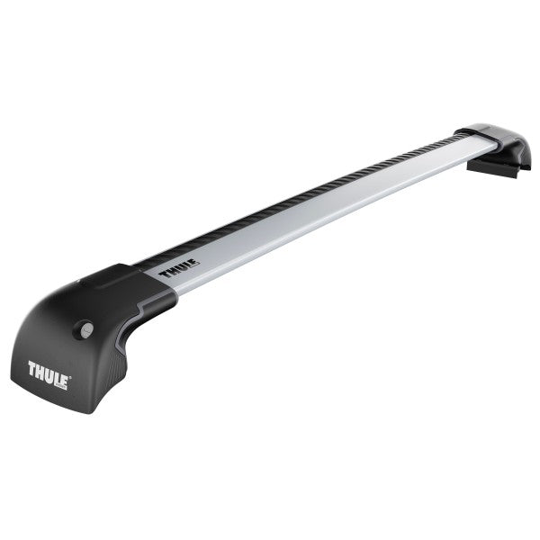 Barra Wingbar Edge Plata 9594 Thule