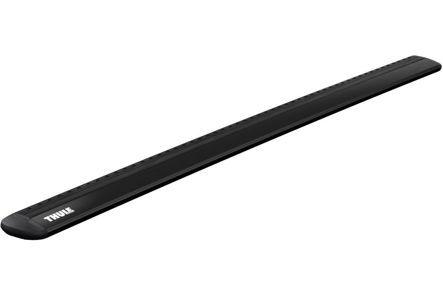 Barra Wing EVO 135 BK (962)