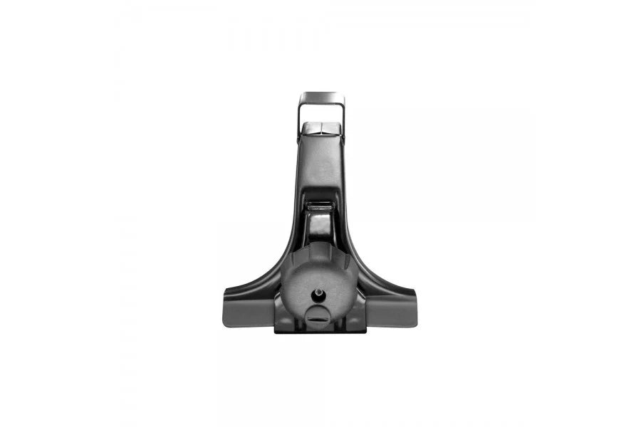 Base Roof Rack Canal de Lluvia (951) Thule