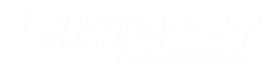 Ekipa-T