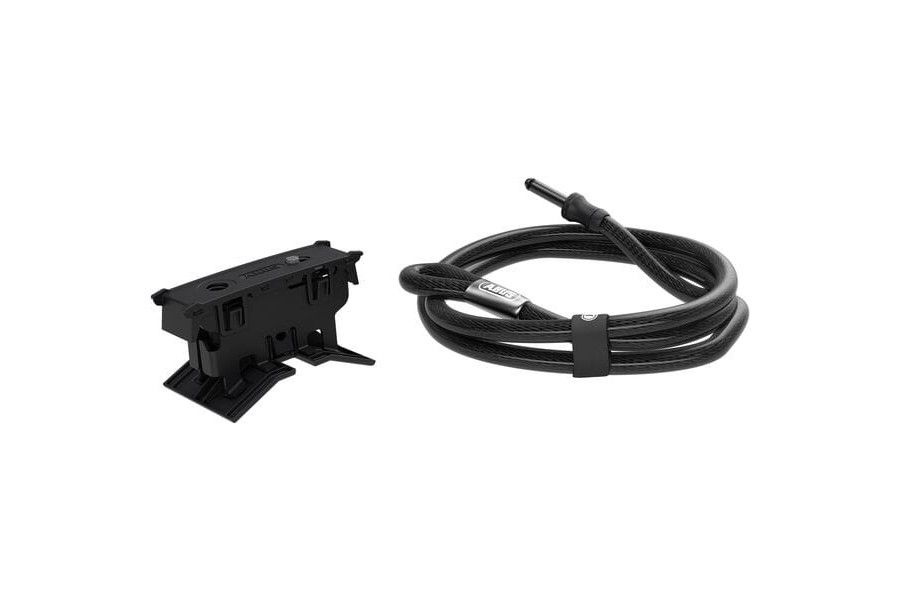 Candado Thule High Grade