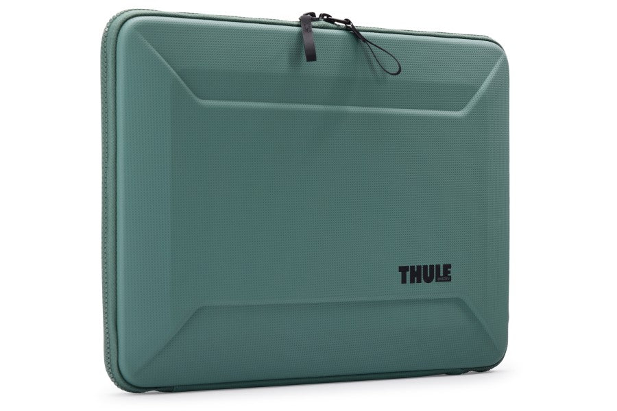 Estuche Rigido MB PRO 16" Hazy Green