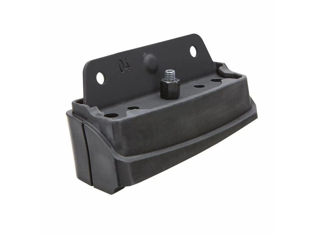 Kit de Ajuste Thule 3173