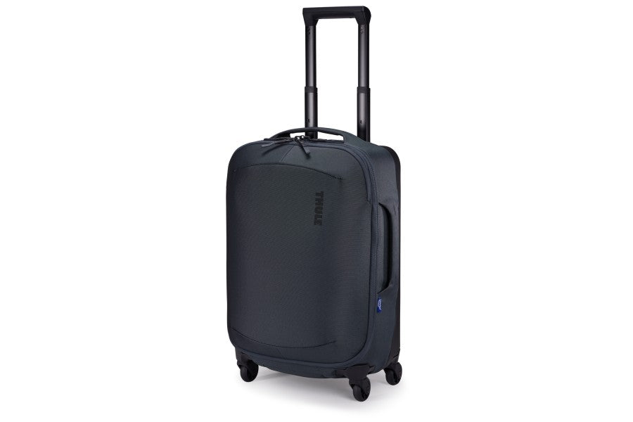 Maleta Subterra 2 35L D/sla