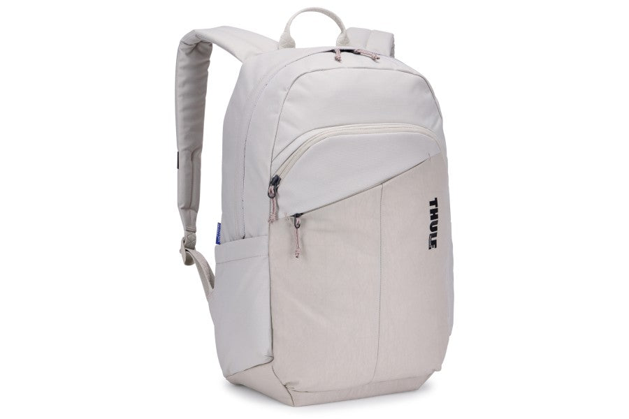 Mochila Indago 23L S/sand