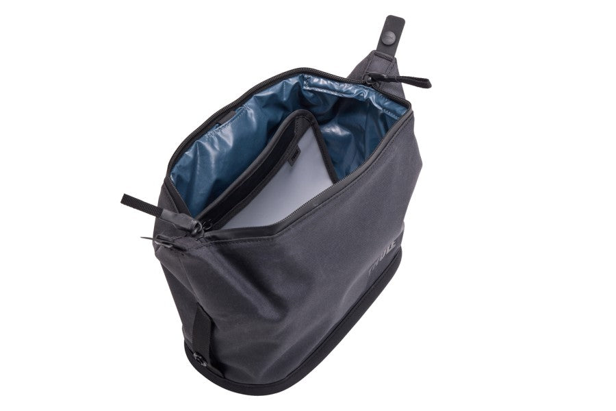 Organizador Thule Aion 5L Black