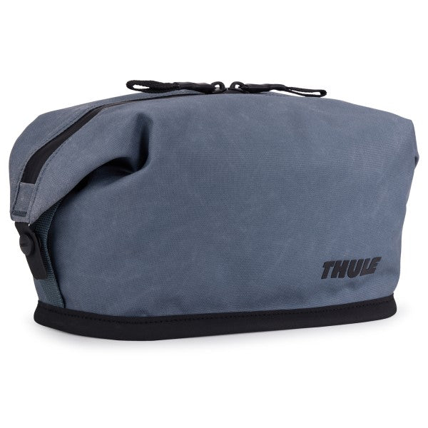 Organizador Thule Aion 5L Pizarra Oscura