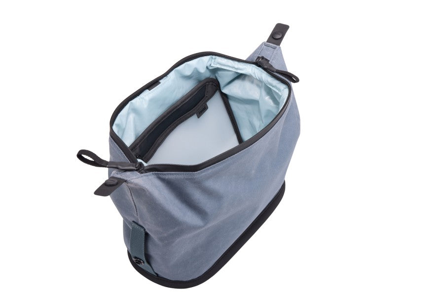 Organizador Thule Aion 5L Pizarra Oscura