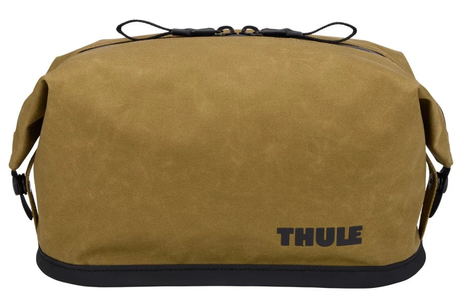 Organizador Thule Aion 5L Marrón Nutria
