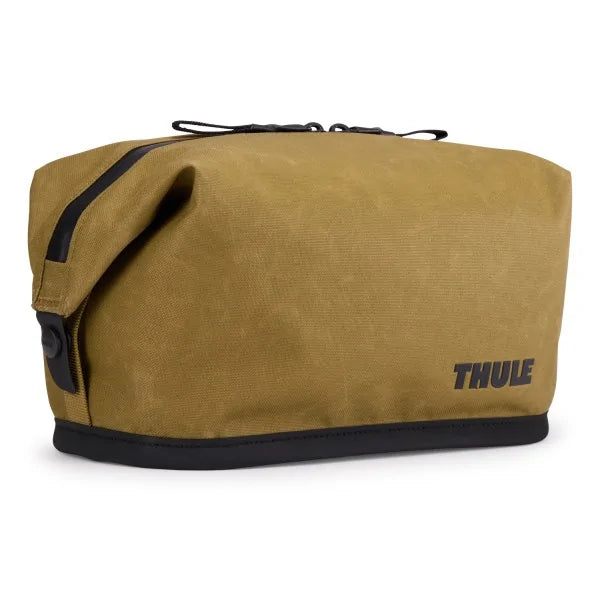 Organizador Thule Aion 5L Marrón Nutria